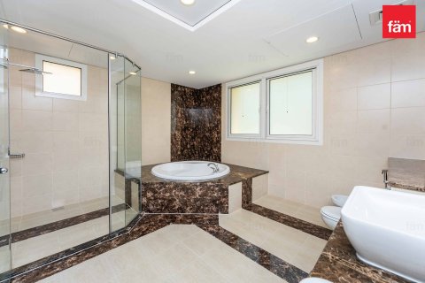 Villa en Dubai, 4 dormitorios, 367.4 m², № 50827 - foto 17