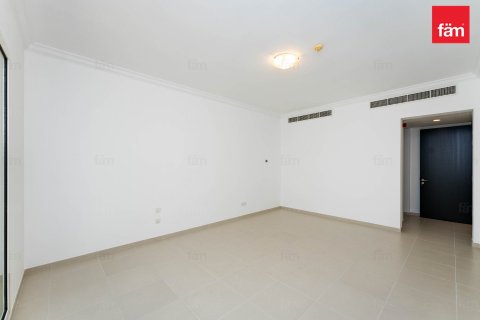 Villa en Dubai, 4 dormitorios, 367.4 m², № 50827 - foto 10