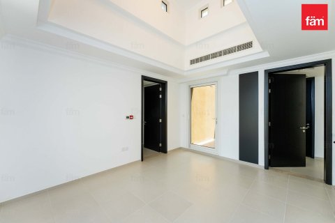 Villa en Dubai, 4 dormitorios, 367.4 m², № 50827 - foto 15