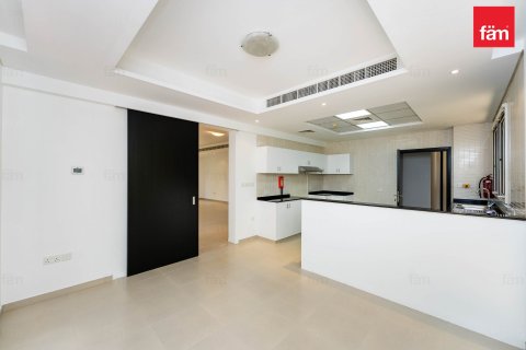 Villa en Dubai, 4 dormitorios, 367.4 m², № 50827 - foto 11