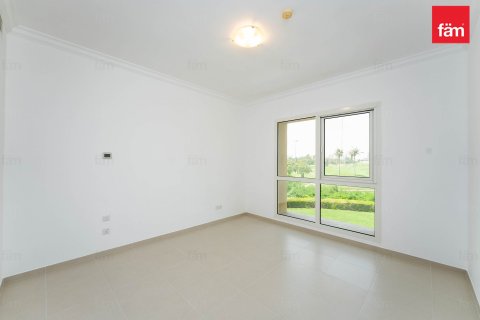 Villa en Dubai, 4 dormitorios, 367.4 m², № 50827 - foto 7