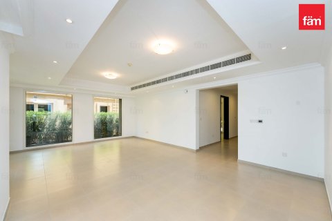 Villa en Dubai, 4 dormitorios, 367.4 m², № 50827 - foto 8