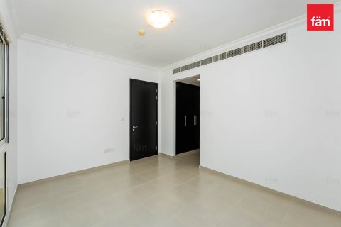 Villa en Dubai, 4 dormitorios, 367.4 m², № 50827 - foto 16