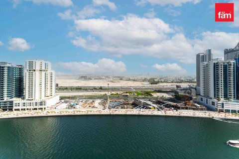 Appartement à Business Bay, Dubai, 50.7 m², № 50834 - photo 12