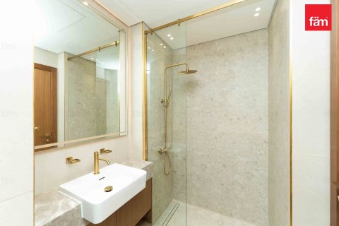 Appartement à Business Bay, Dubai, 50.7 m², № 50834 - photo 7
