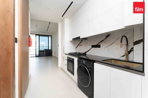 Appartement à Business Bay, Dubai, 50.7 m², № 50834 - photo 4