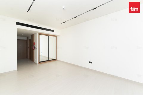 Appartement à Business Bay, Dubai, 50.7 m², № 50834 - photo 2