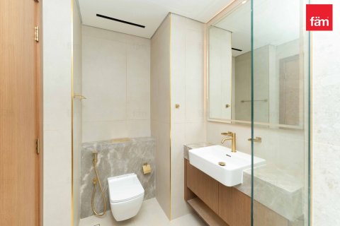 Appartement à Business Bay, Dubai, 50.7 m², № 50834 - photo 6
