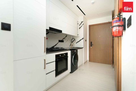 Appartement à Business Bay, Dubai, 50.7 m², № 50834 - photo 5