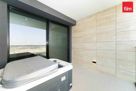 Appartement à Business Bay, Dubai, 50.7 m², № 50834 - photo 8