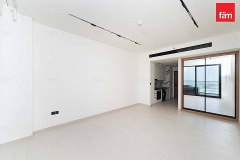 Appartement à Business Bay, Dubai, 50.7 m², № 50834 - photo 1