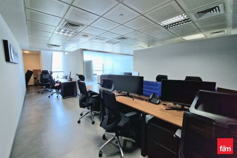 Office in Dubai 101.7 sq.m. № 50833 - photo 7