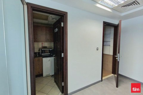Office in Dubai 101.7 sq.m. № 50833 - photo 16