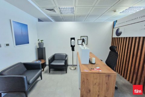 Office in Dubai 101.7 sq.m. № 50833 - photo 3