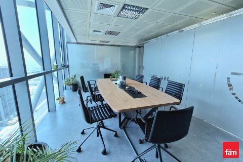 Office in Dubai 101.7 sq.m. № 50833 - photo 13