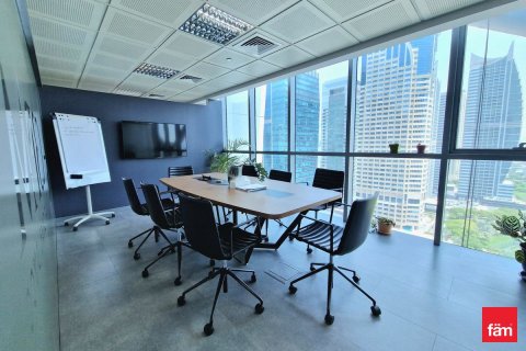Office in Dubai 101.7 sq.m. № 50833 - photo 1
