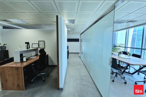 Office in Dubai 101.7 sq.m. № 50833 - photo 5