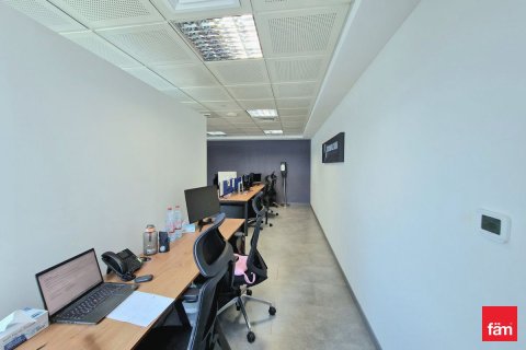 Office in Dubai 101.7 sq.m. № 50833 - photo 12
