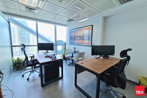 Office in Dubai 101.7 sq.m. № 50833 - photo 4