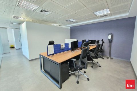 Office in Dubai 101.7 sq.m. № 50833 - photo 2