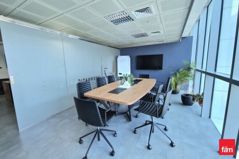 Office in Dubai 101.7 sq.m. № 50833 - photo 6