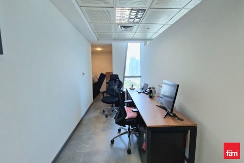 Office in Dubai 101.7 sq.m. № 50833 - photo 14