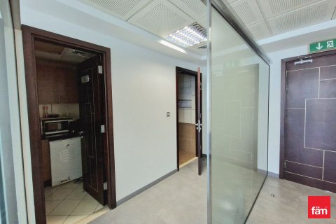 Office in Dubai 101.7 sq.m. № 50833 - photo 15