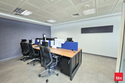 Office in Dubai 101.7 sq.m. № 50833 - photo 11