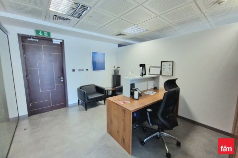 Office in Dubai 101.7 sq.m. № 50833 - photo 10