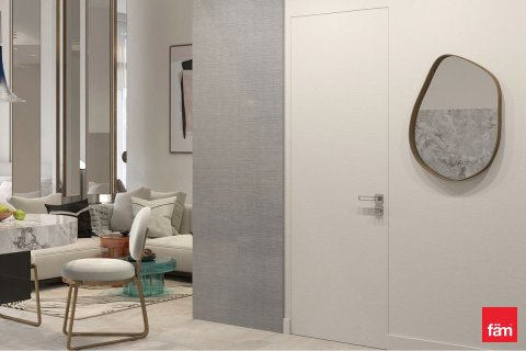 Apartamento en Dubai, 42 m², № 50837 - foto 5