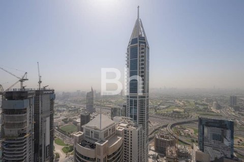 Купить квартиру в Дубай Марине, Дубай: 2 спальни, 146м², № 57573 - фото 3
