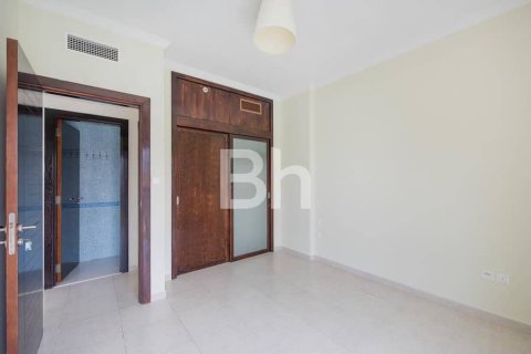 Apartment in Dubai Marina, Dubai 2 bedrooms, 129 sq.m. № 57461 - photo 2