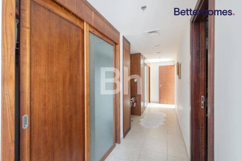 Apartment in Dubai Marina, Dubai 2 bedrooms, 129 sq.m. № 57461 - photo 11