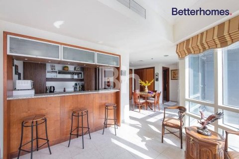 Apartment in Dubai Marina, Dubai 2 bedrooms, 129 sq.m. № 57461 - photo 18