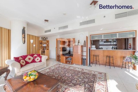 Apartment in Dubai Marina, Dubai 2 bedrooms, 129 sq.m. № 57461 - photo 19