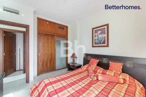 Apartment in Dubai Marina, Dubai 2 bedrooms, 129 sq.m. № 57461 - photo 16