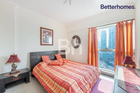 Apartment in Dubai Marina, Dubai 2 bedrooms, 129 sq.m. № 57461 - photo 17