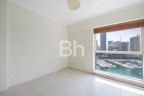 Apartment in Dubai Marina, Dubai 2 bedrooms, 129 sq.m. № 57461 - photo 3