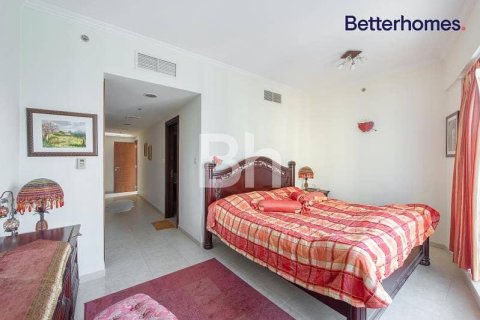 Apartment in Dubai Marina, Dubai 2 bedrooms, 129 sq.m. № 57461 - photo 12