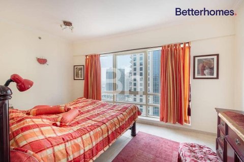 Apartment in Dubai Marina, Dubai 2 bedrooms, 129 sq.m. № 57461 - photo 13