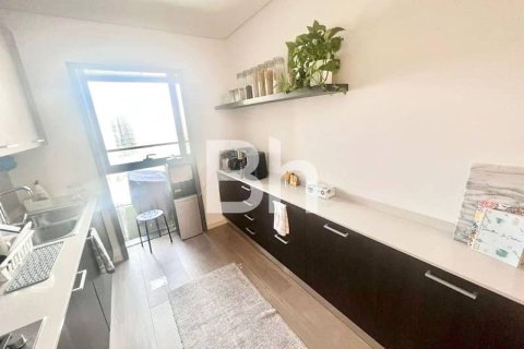 Apartamento en Jumeirah Village Circle, Dubai, 2 dormitorios, 126 m², № 57581 - foto 8