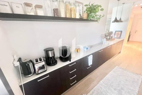 Apartamento en Jumeirah Village Circle, Dubai, 2 dormitorios, 126 m², № 57581 - foto 2