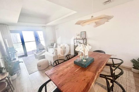 Apartamento en Jumeirah Village Circle, Dubai, 2 dormitorios, 126 m², № 57581 - foto 5