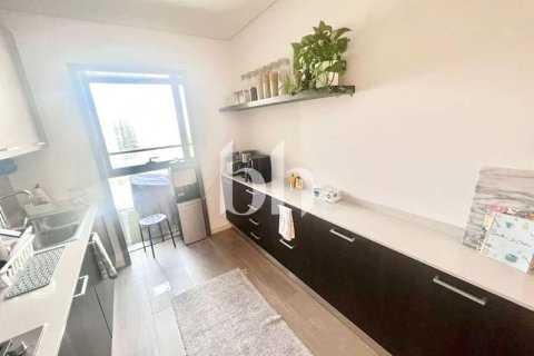 Apartamento en Jumeirah Village Circle, Dubai, 2 dormitorios, 126 m², № 57581 - foto 4