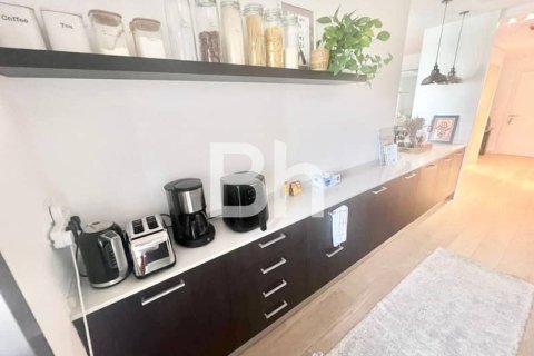 Apartamento en Jumeirah Village Circle, Dubai, 2 dormitorios, 126 m², № 57581 - foto 10