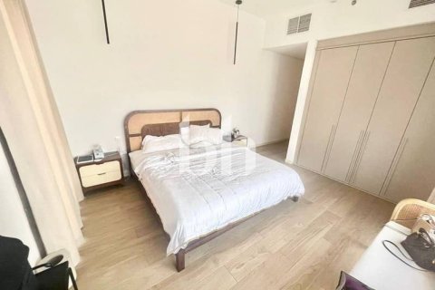 Apartamento en Jumeirah Village Circle, Dubai, 2 dormitorios, 126 m², № 57581 - foto 7