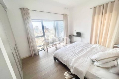 Apartamento en Jumeirah Village Circle, Dubai, 2 dormitorios, 126 m², № 57581 - foto 6