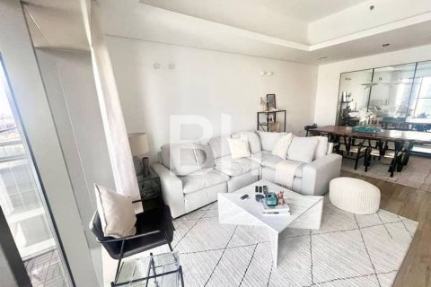 Apartamento en Jumeirah Village Circle, Dubai, 2 dormitorios, 126 m², № 57581 - foto 9