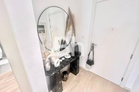 Apartamento en Jumeirah Village Circle, Dubai, 2 dormitorios, 126 m², № 57581 - foto 3