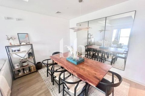 Apartamento en Jumeirah Village Circle, Dubai, 2 dormitorios, 126 m², № 57581 - foto 1